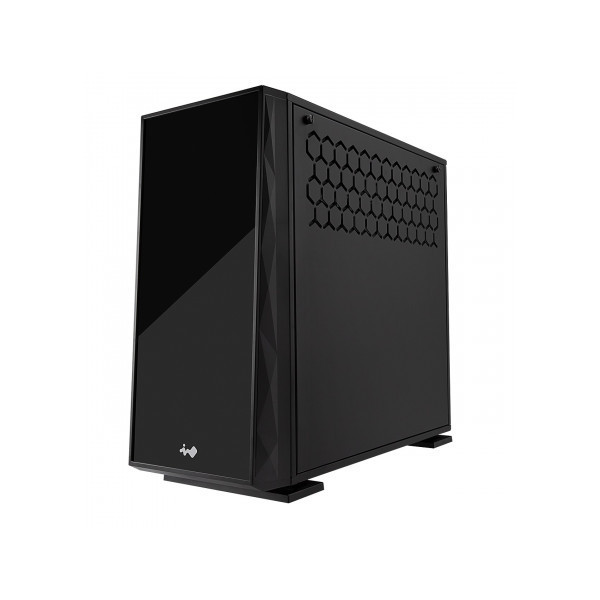 In Win 309 GAMING EDITION