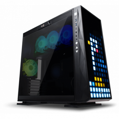 In Win 309 GAMING EDITION