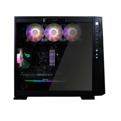 In Win 309 GAMING EDITION