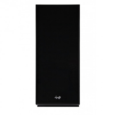 In Win 309 GAMING EDITION