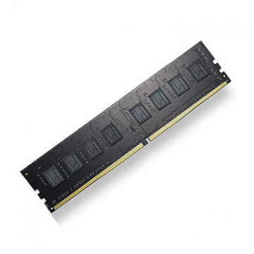 8 GO DDR4-2400
