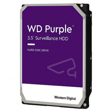 Western Digital - WD Purple...