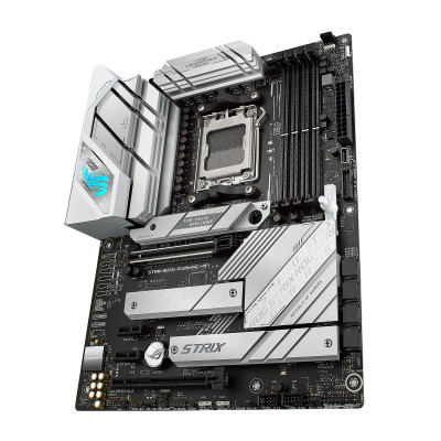 ASUS ROG STRIX B650-A GAMING WIFI