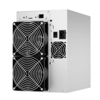 Iceriver KS2 2000Gh/S KAS Miner (2Th/S)