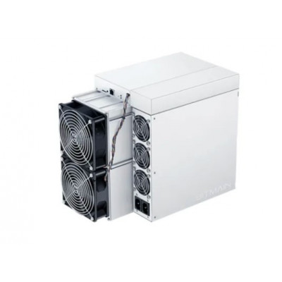Bitmain Antminer KS5 20th/S