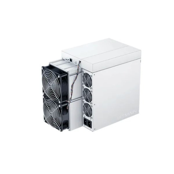 Bitmain Antminer KS5 20th/S