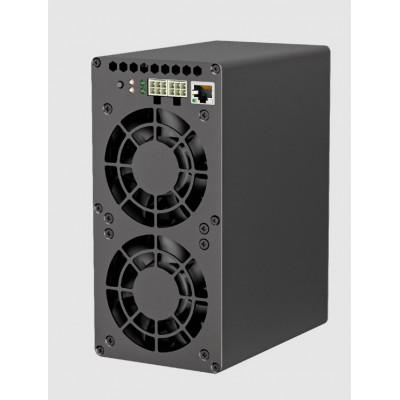 Goldshell KA BOX KAS Asic Miner