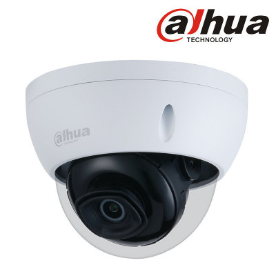 Caméra de surveillance Dahua IPC-HDBW 2441RP-ZS - 4MP, Varifocale