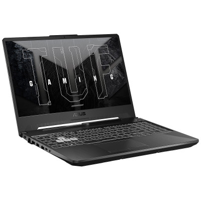 ASUS ROG 15 FX507ZC4-HN246W