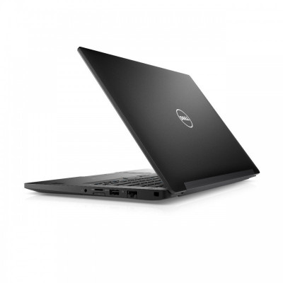 DELL Latitude 7480 Reconditionné I5 14 Pouce 256Go