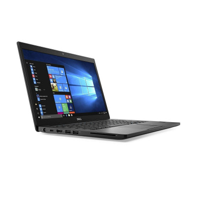 DELL Latitude 7480 Reconditionné I5 14 Pouce 256Go