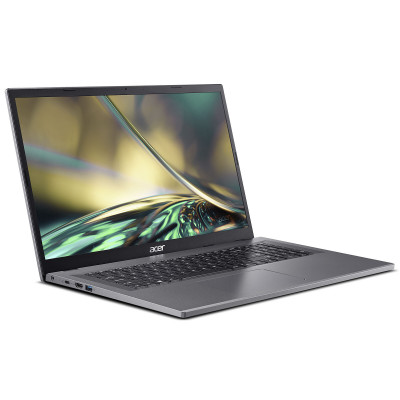 ACER Aspire A315-510P-39K0