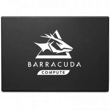 SEAGATE BARRACUDA SSD Q1...