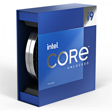 Intel Core i9-13900K (3,0...