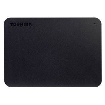 Toshiba Canvio Basics -...