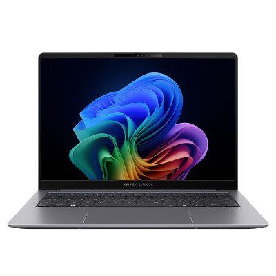 ASUS ExpertBook  P5405CSA-NZ0038X