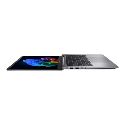 ASUS ExpertBook  PC P5405CSA-NZ0039X