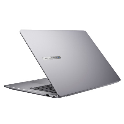 ASUS ExpertBook  PC P5405CSA-NZ0039X
