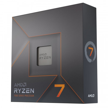 RYZEN 7 7700X AMD