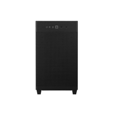 ASUS AP201 PRIME CAST MINI TOWER B/N