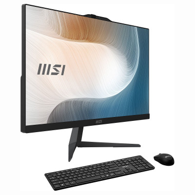 MSI Modern AM242 1M-1082FR