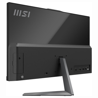 MSI Modern AM242 1M-1082FR