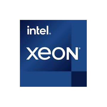 INTEL Intel Xeon E-2388G