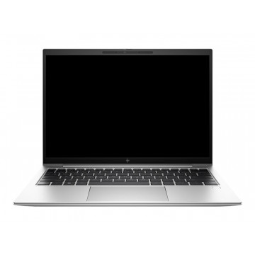 HP EliteBook 830 G9 Notebook