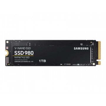 SSD SAMSUNG SERIE 980 PRO +...