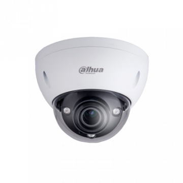 Caméra surveillance 4K...
