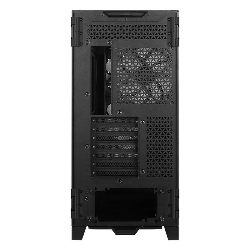MSI MEG PROSPECT 700R MSI MEG PROSPECT 700R