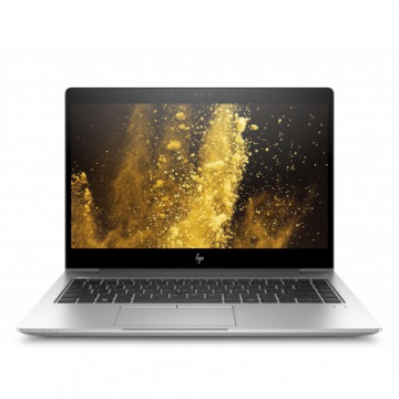 HP EliteBook 840 G6 14"...