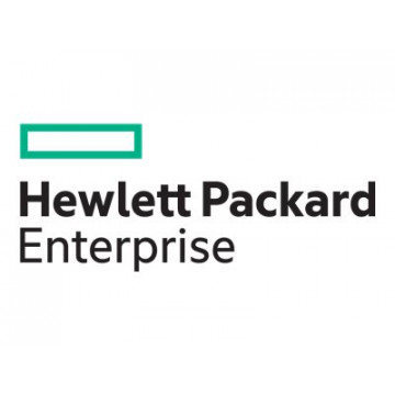 HPE OneView without iLO...