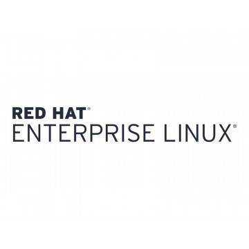 Red Hat Enterprise Linux...