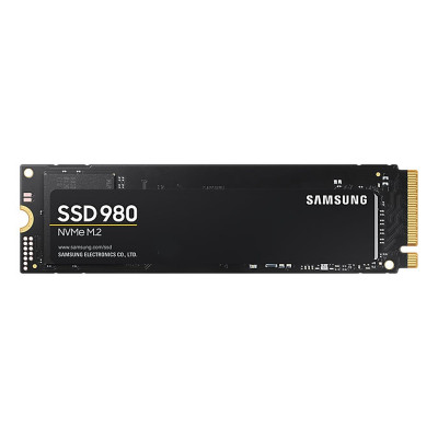 Samsung SSD 980 M.2 PCIe NVMe 250 To