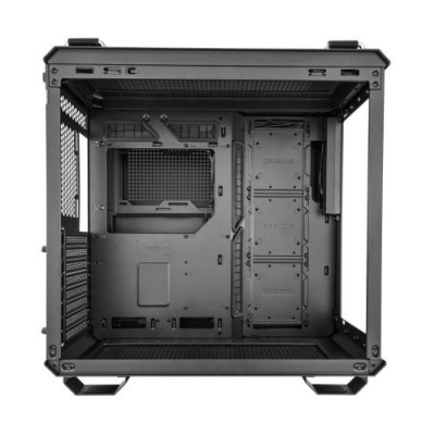 ASUS TUF Gaming GT502 - B/N