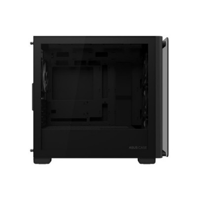 ASUS A23 PLUS TG ARGB B/N