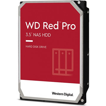 Western Digital - WD RED...