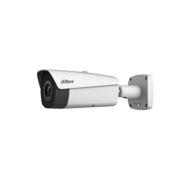 TPC-BF5401-B25-BC-S2