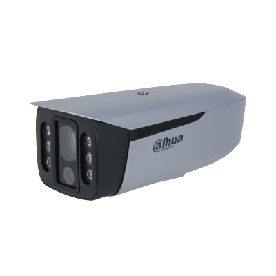 IPC-MFW7442K1P-Z-0856-T40-0360B