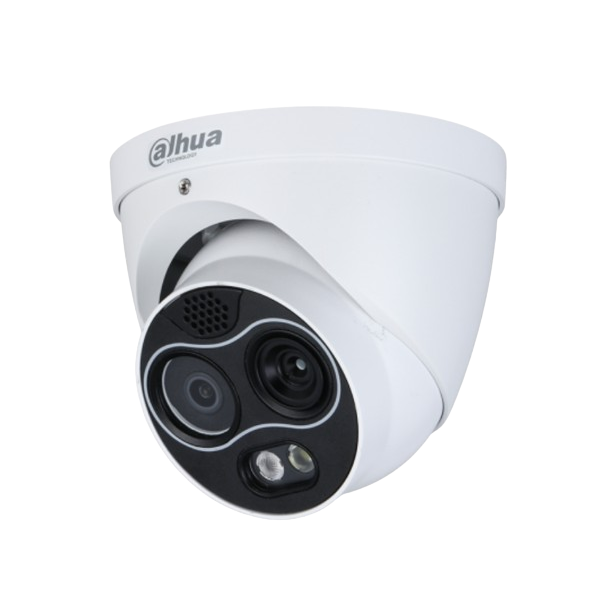 TPC-DF1241-TB2F2-DW-S8