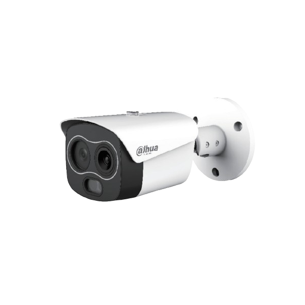 TPC-BF1241-TB3F4-DW-S8