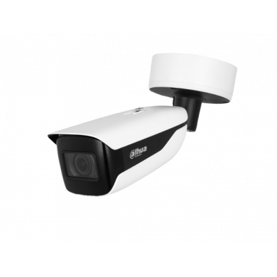 IPC-HFW5842HP-ZHE-2712F-DC12AC24V-ATC-S3