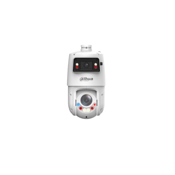 SDT4E425-4F-GB-A-PV1-0400