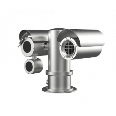 DS-2TD6567T-25H4LX/W