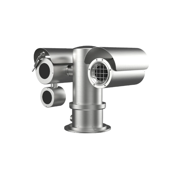 DS-2TD6567T-25H4LX/W