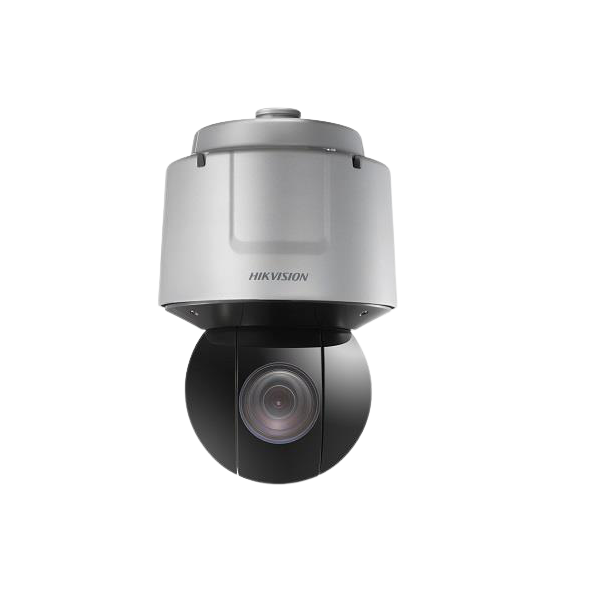 DS-2DF6A436X-AEL(T5)