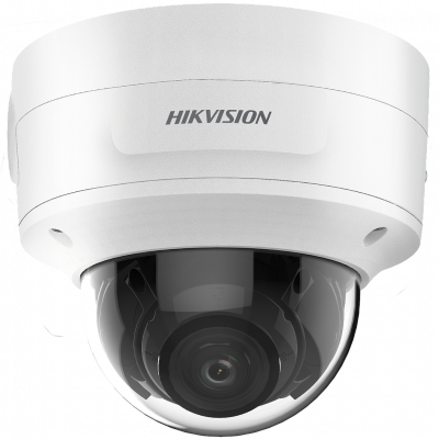 DS-2CD3786G2-IZS(2.7-13.5mm)(C)