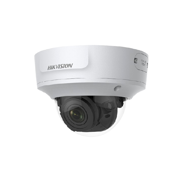 DS-2CD2125G0-IMS(2.8mm)