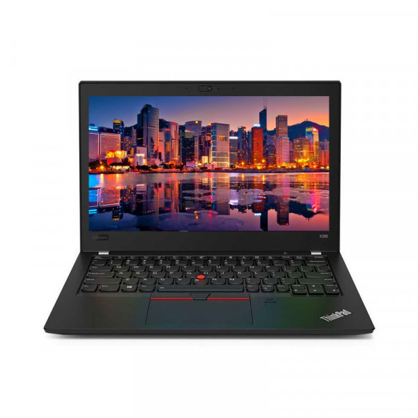 Lenovo ThinkPad X280